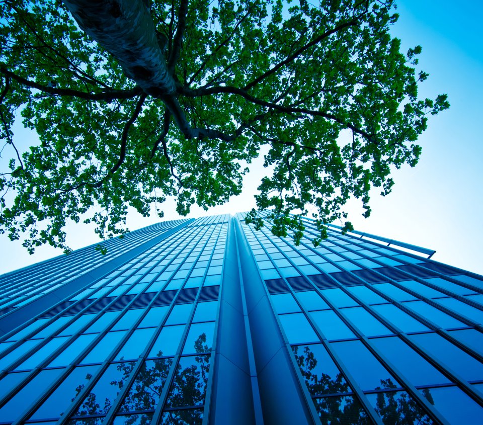 Nilan Energivenlige ventilationsanlæg og varmepumper