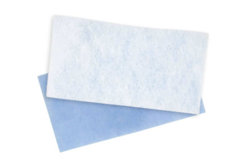 Standardfilter EcoBlue ISO 16890 Coarse 70% (G4)