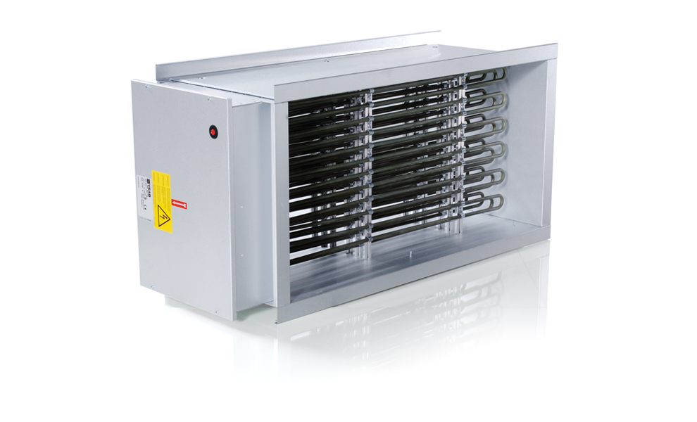 Frostsikrings forvarmeflade 800x500 - 21000W