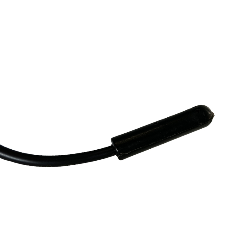 Fugtsensor
