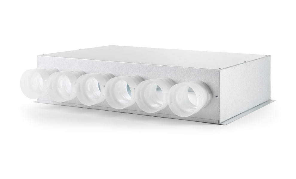 Combox - 6 stutse