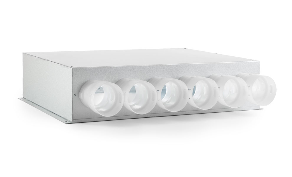 Combox - 6 stutse
