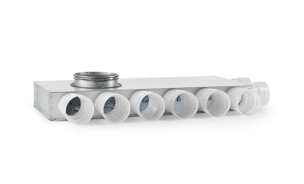 Unibox - 8 stutse
