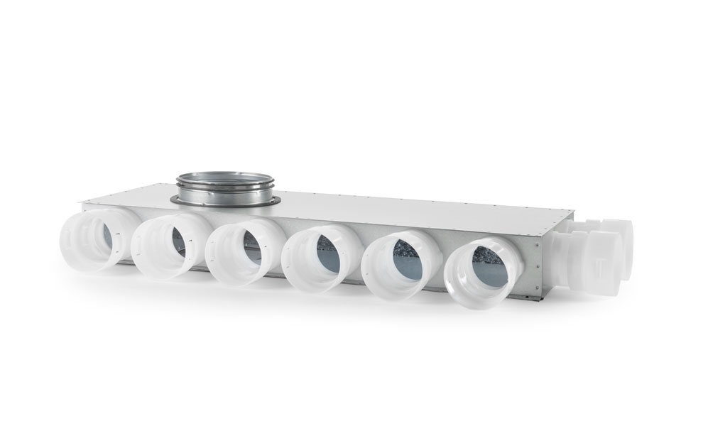 Unibox - 8 stutse